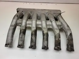 329-59518r Bmw 1999 750il E38 V12 Right Intake Maifold