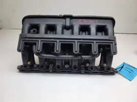 329-59597 Bmw 2001 325i E46 Intake Manfold