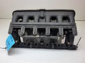 329-59701 Bmw 03 04 05 06 325i E46 Intake Manfold