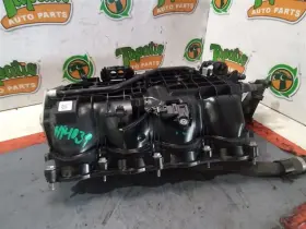 329-60145 Bmw Intake Manifold 2.0l Fits 17-20 230i 3626263