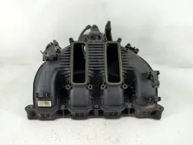 329-70220b Bmw 2016 320i Air Intake Manifold Eddb7
