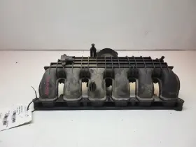 329.bm1n11 Bmw 2008 335i Intake Manifold