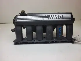 329.bm1s09 Bmw 2009 328i Intake Manifold