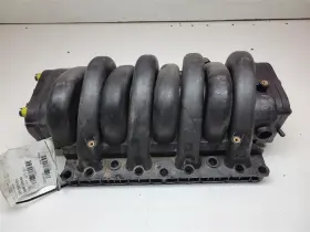 329.bm1v01 Bmw 2000 540i Flow Intake Manifold