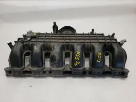 45454 Bmw 2013-2015 F30 Activehybrid 3 N55 335i Intake Manifold