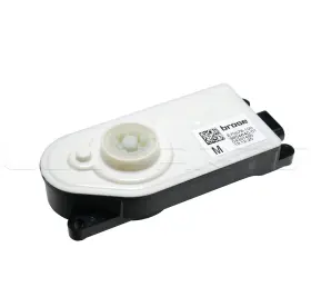 51749854640 Bmw G11 G31 Air Flap Control Genuine
