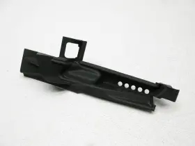 64316950226 Bmw 05-10 E63 E64 645ci 650i M6 Engine Intake Manifold Duct Tube Right Oem 04052