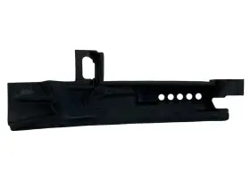 Bmw 645ci 545i 2009 2010 535i Xdrive Sedan 3.0l Right Engine Intake Inlet Manifold Cover