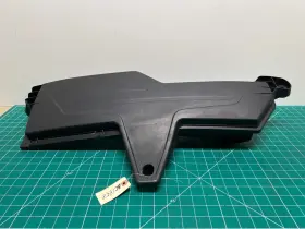 70519624 Bmw 12-16 228i 328i 428i 528i N20 2.0l Front Engine Air Intake Housing Oem