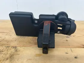 7544805 Bmw 7055349 04-07 E60 530i Disa Intake Manifold Adjusting Unit Oem