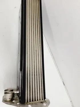 72344186 Bmw 2016-2018 320i 330i 2.0l Engine Intake Manifold Radiator #2