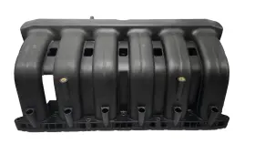 735-730-2.5 Bmw 1995 525i Intake Manifold