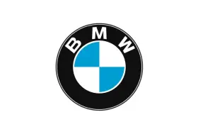 11617823244 Bmw 740ldx Genuine F01n F02n F06 F06n Agr New