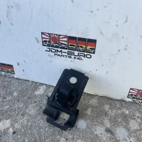 7501527 Bmw Oem E46 M54 Intake Manifold Bracket 916