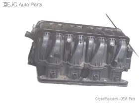 7531618 Bmw Intake Manifold For 07-10 X5 4.8 Gas