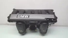 754802806 Bmw 2007 2008 2009 328i 6i 3.0l N52 Air Intake Manifold Assembly