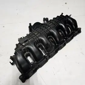 75769110 Bmw 09-13 E90 E92 E88 E82 335i 3.0l N55 Turbo Engine Air Intake Manifold Oem