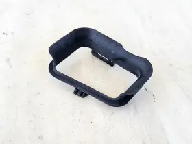 7577469 Bmw 09-15 F01 750i 750li Right Rh Air Duct Intake Manifold Connector Oem