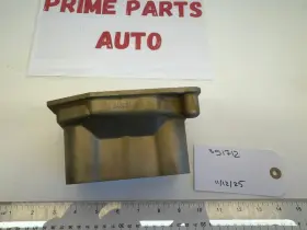 759554504 Bmw - Intake Manifold Mound Bracket Oem