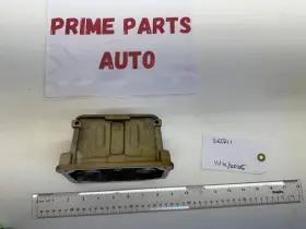 759554604 Bmw - Intake Manifold Mound Bracket Oem #2