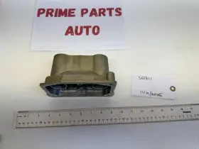 759554604 Bmw - Intake Manifold Mound Bracket Oem