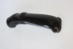 7646458 Bmw Intake Muffler Noise Air Duct Oem F15 F16 X5 X6 N55 2014-2018 #2