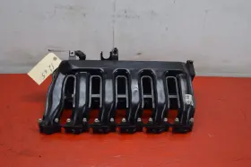 8519140 Bmw 09-13 E70 X5 3.0l M57 Diesel Engine Intake Manifold Oem