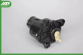 8570791-01 Bmw 14-18 F30 F31 328d Diesel Intake Manifold Flap Actuator Adjuster Oem