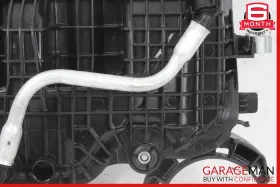 11618530103 Bmw 8607548 14-21 I3 I01 Hybrid Engine Upper Air Intake Manifold Oem #3
