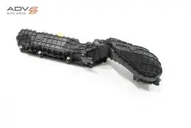 8644432 Bmw M550i 540i 530i G30 Engine Left Side Air Intake Manifold Oem 2017 - 2023