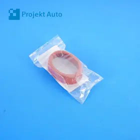 8655216 Bmw 08-19 Oem Turbo Inlet Gasket N63 S63 N63tu E70 F15 F01 F02 F04 F10