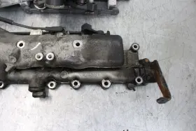 Lf00051 Bmw Lf00068 2010-2018 Mercedes Sprinter Intake Manifold With Actuator Lm61 #3
