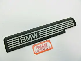 Pa6-gf10-mx20-pa6gf10mx20 Bmw Engine Cover Plate Intake Manifold Trim Motor 325i 328i 525i 528i Z4 07 08