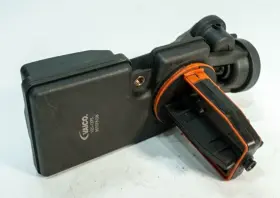 V20-1375 Bmw 01-06 X5 325 330 530 E46 Oem Intake Manifold Actuator Vaico