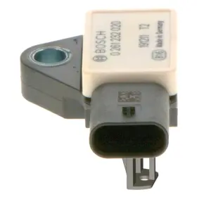 Bosch 198109542276 Manifold Absolute Pressure Sensor