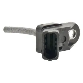 261230009 Bosch For Saturn L300 2001-2005 Map Sensor