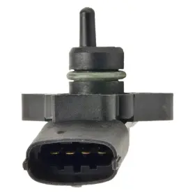 261230013 Bosch For Subaru Outback 2000-2002 Map Sensor