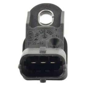 0261230029 Bosch 261230029 For Volvo S60 2001-2002 Map Sensor