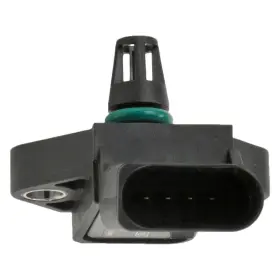 0261230073 Bosch 261230073 For Volkswagen Jetta 2006-2010 Map Sensor