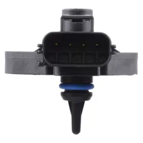 261230093 Bosch For Ford F-150 2005-2008 Manifold Absolute Pressure Sensor