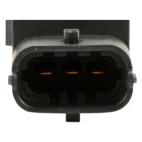 0261230101 Bosch 261230101 For Saab 9-3 2008 Manifold Absolute Pressure Sensor