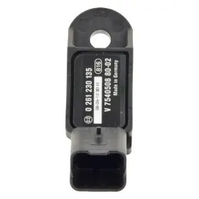 0261230135 Bosch 261230135 For Mini Cooper 2008-2010 Map Sensor