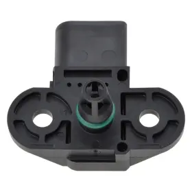 0261230167 Bosch 261230167 Map Sensor