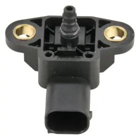 0261230189 Bosch 261230189 For Maybach 62 2003-2012 Map Sensor