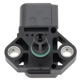 261230208 Bosch For Audi Q5 2011-2016 Map Sensor
