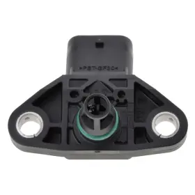 0261230214 Bosch 261230214 For Porsche Cayenne 2014 Optional Map Sensor