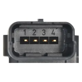0261230230 Bosch 261230230 Map Sensor