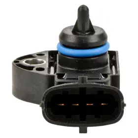 0261230236 Bosch 261230236 For Volvo S40 2004-2010 Map Sensor