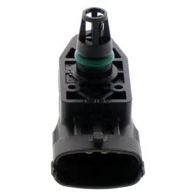 0261230247 Bosch 261230247 For Porsche Cayenne 2011-2017 Map Sensor