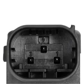 0261230250 Bosch 261230250 For Mercedes-benz Sl65 Amg 2013-2016 Map Sensor